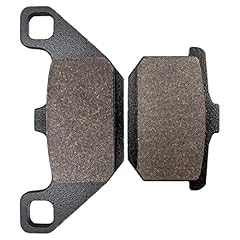 Brake accessories motorcycle for sale  Delivered anywhere in UK