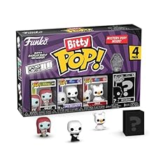 Funko bitty pop for sale  Delivered anywhere in UK