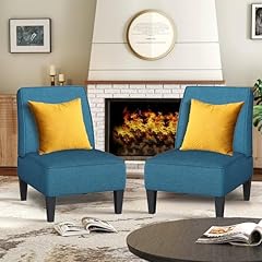 Alish accent chairs for sale  Delivered anywhere in USA 