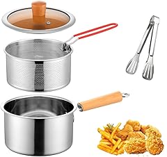 Stainless steel oil for sale  Delivered anywhere in USA 