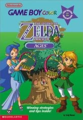 The legend zelda usato  Spedito ovunque in Italia 