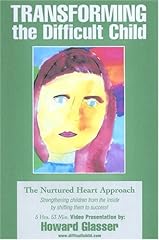 Transforming difficult child for sale  Delivered anywhere in USA 