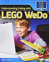 Understanding coding with d'occasion  Livré partout en France