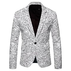 Herren jacket sakko gebraucht kaufen  Wird an jeden Ort in Deutschland