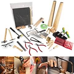 Sixcow metalsmith tools for sale  Delivered anywhere in USA 