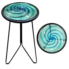 Liffy patio side for sale  Delivered anywhere in USA 