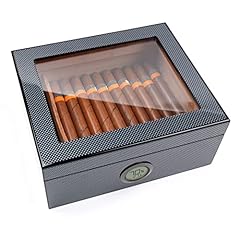 Cigar humidor jansfuren for sale  Delivered anywhere in USA 