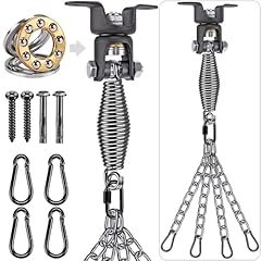 Benelabel heavy duty for sale  Delivered anywhere in USA 