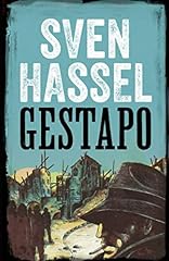 Gestapo edition française d'occasion  Livré partout en France