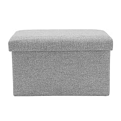 Holdfiturn ottoman storage for sale  Delivered anywhere in UK
