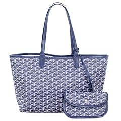 Women fashion tote for sale  Delivered anywhere in USA 