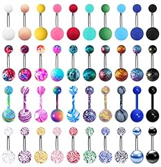Evelical 40pcs 14g for sale  Delivered anywhere in USA 