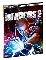 Infamous signature series for sale  Delivered anywhere in USA 