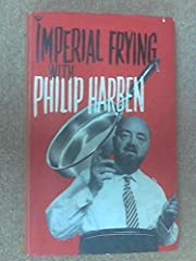 Imperial frying philip for sale  Delivered anywhere in UK