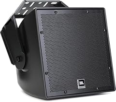 Jbl professional awc62 for sale  Delivered anywhere in USA 