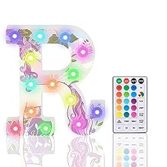 Buchstaben lichter led gebraucht kaufen  Wird an jeden Ort in Deutschland