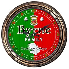 Kraftygifts personalised count for sale  Delivered anywhere in UK