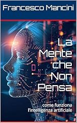 Mente che non usato  Spedito ovunque in Italia 