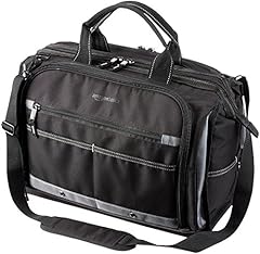 Amazon basics sac d'occasion  Livré partout en France