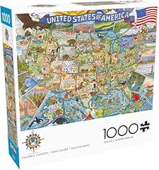Buffalo games carrie for sale  Delivered anywhere in USA 