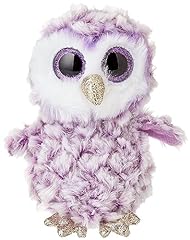 Beanie boos moonlight for sale  Delivered anywhere in USA 