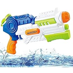 Super water gun for sale  Delivered anywhere in UK