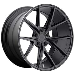 M117 19x8.5 5x112 for sale  Delivered anywhere in USA 
