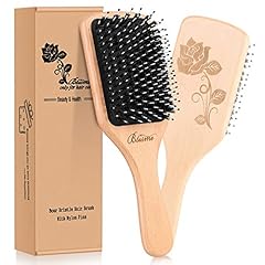 Bsisme hair brush for sale  Delivered anywhere in USA 