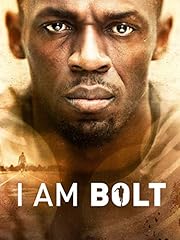 Bolt mu gebraucht kaufen  Wird an jeden Ort in Deutschland