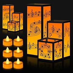 Neuswonder pcs music for sale  Delivered anywhere in USA 
