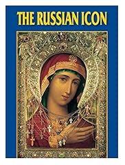 Russian icon for sale  Delivered anywhere in UK