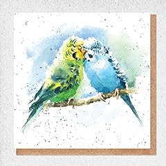 Alljoy design watercolor for sale  Delivered anywhere in USA 