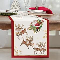 Bonhause christmas reindeer for sale  Delivered anywhere in USA 