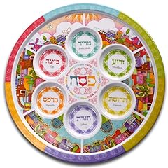 Ner mitzvah seder for sale  Delivered anywhere in Ireland