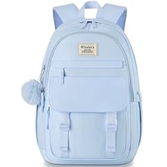 Windars school backpack for sale  Delivered anywhere in USA 