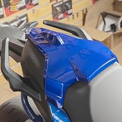 Lorababer moto per usato  Spedito ovunque in Italia 