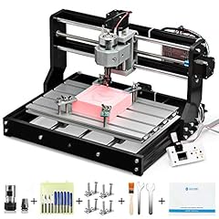 Genmitsu cnc 3018 for sale  Delivered anywhere in USA 