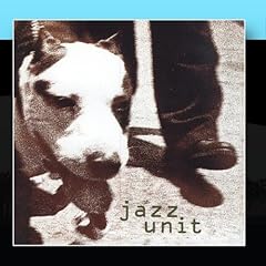 Jazz unit for sale  Delivered anywhere in UK