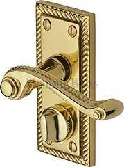 Georgian privacy door for sale  Delivered anywhere in UK