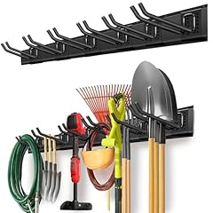 Piyilo garage organization for sale  Delivered anywhere in USA 