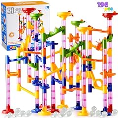 Joyin marble run for sale  Delivered anywhere in USA 