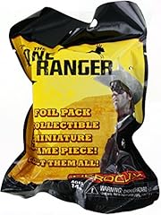 Hero clix lone for sale  Delivered anywhere in UK