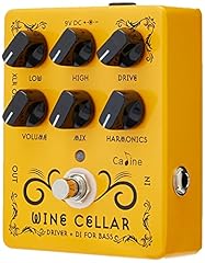 Caline wine cellar for sale  Delivered anywhere in UK