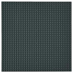 Premium 25x25cm gray for sale  Delivered anywhere in UK