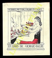 Bompard luigi d'occasion  Livré partout en France