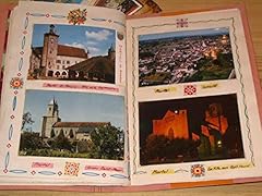 Konvolut postkarten ansichtska gebraucht kaufen  Wird an jeden Ort in Deutschland