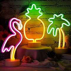 Liliful pcs neon for sale  Delivered anywhere in USA 