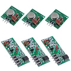 Oiyagai kit modulo usato  Spedito ovunque in Italia 