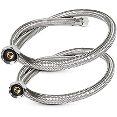 Highcraft cnct27116 braided for sale  Delivered anywhere in USA 