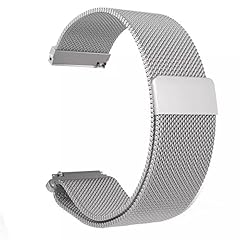 Driftelement bracelet maille d'occasion  Livré partout en France